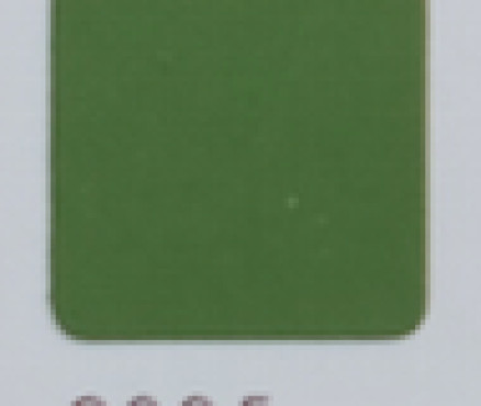 Design Lasur πράσινο φρέσκο N.9005 - 100ml